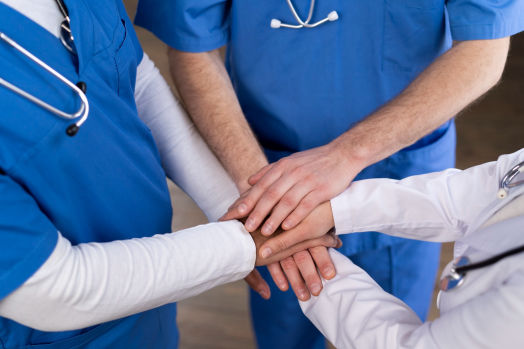 AstraWeb Izrada Web Sajtova 