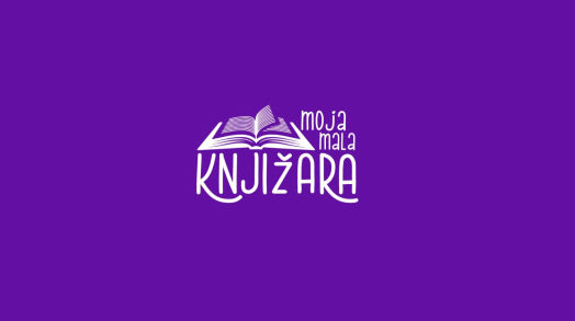AstraWeb Izrada Web Sajtova 